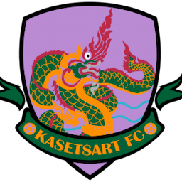 Kasetsart FC