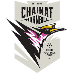 Chainat FC