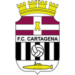 FC Cartagena