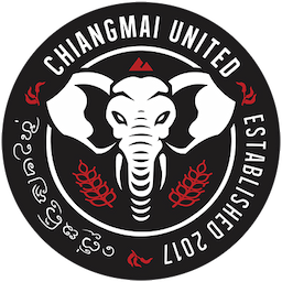 Chiangmai United FC