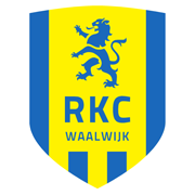 RKC Waalwijk