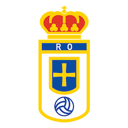 Real Oviedo