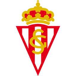 Sporting Gijon