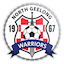 North Geelong Warriors