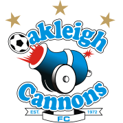 Oakleigh Cannons U21