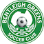 Bentleigh greens