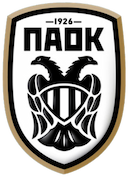 PAOK Saloniki