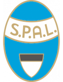 Spal