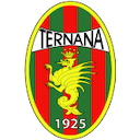 Ternana