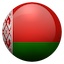 Belarus (w)