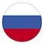 Russia (w)