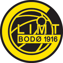 Bodo Glimt