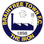 Braintree Town