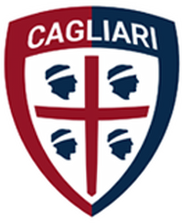 Cagliari