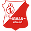 FK Igman Konjic