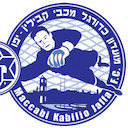 Maccabi Kabilio Jaffa