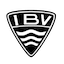 IBV Vestmannaeyjar