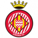 Girona