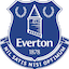 Everton U21