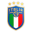 Italy (w) U19