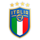 Italy (w)