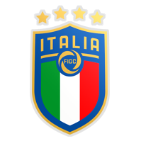 Italy (w)