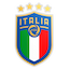 Italy (w)