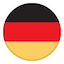 Germany (w) U19