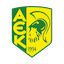 AEK Larnaca