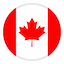 Canada (w)