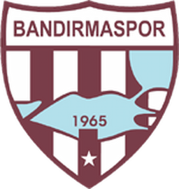 Bandirmaspor