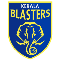 Kerala Blasters FC