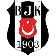 Besiktas JK