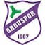 Orduspor