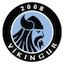 Vikingur Gotu