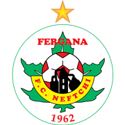 Neftchi Fargona