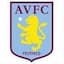 Aston Villa (w)