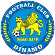 Dinamo Samarqand