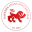 Eastern Lions SC