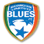 Manningham United Blues