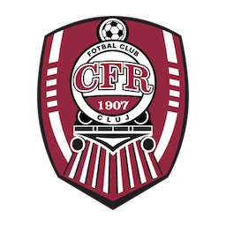 CFR Cluj