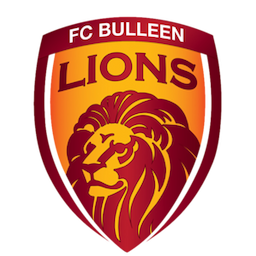 FC Bulleen Lions