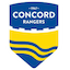 Concord Rangers