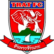 Trat FC