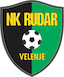 NK Rudar Velenje