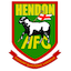 Hendon