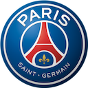 Paris Saint Germain (PSG)