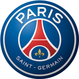 Paris Saint Germain (PSG)