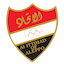 Al Ittihad (SYR)