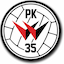 PK-35 Vantaa (w)